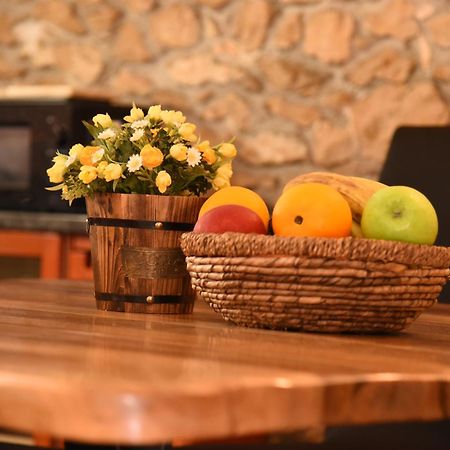 Villa House Justina à Zadar Extérieur photo