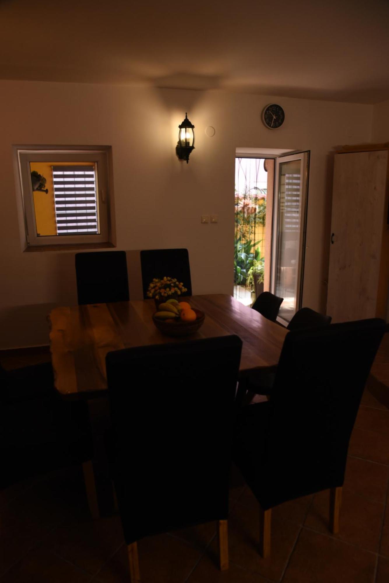 Villa House Justina à Zadar Extérieur photo