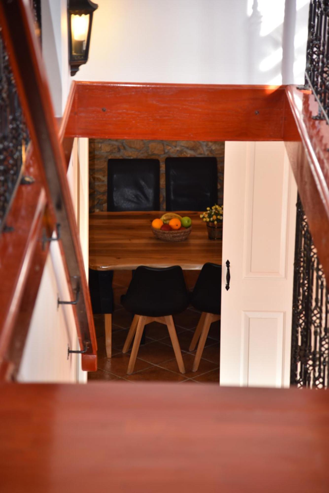 Villa House Justina à Zadar Extérieur photo