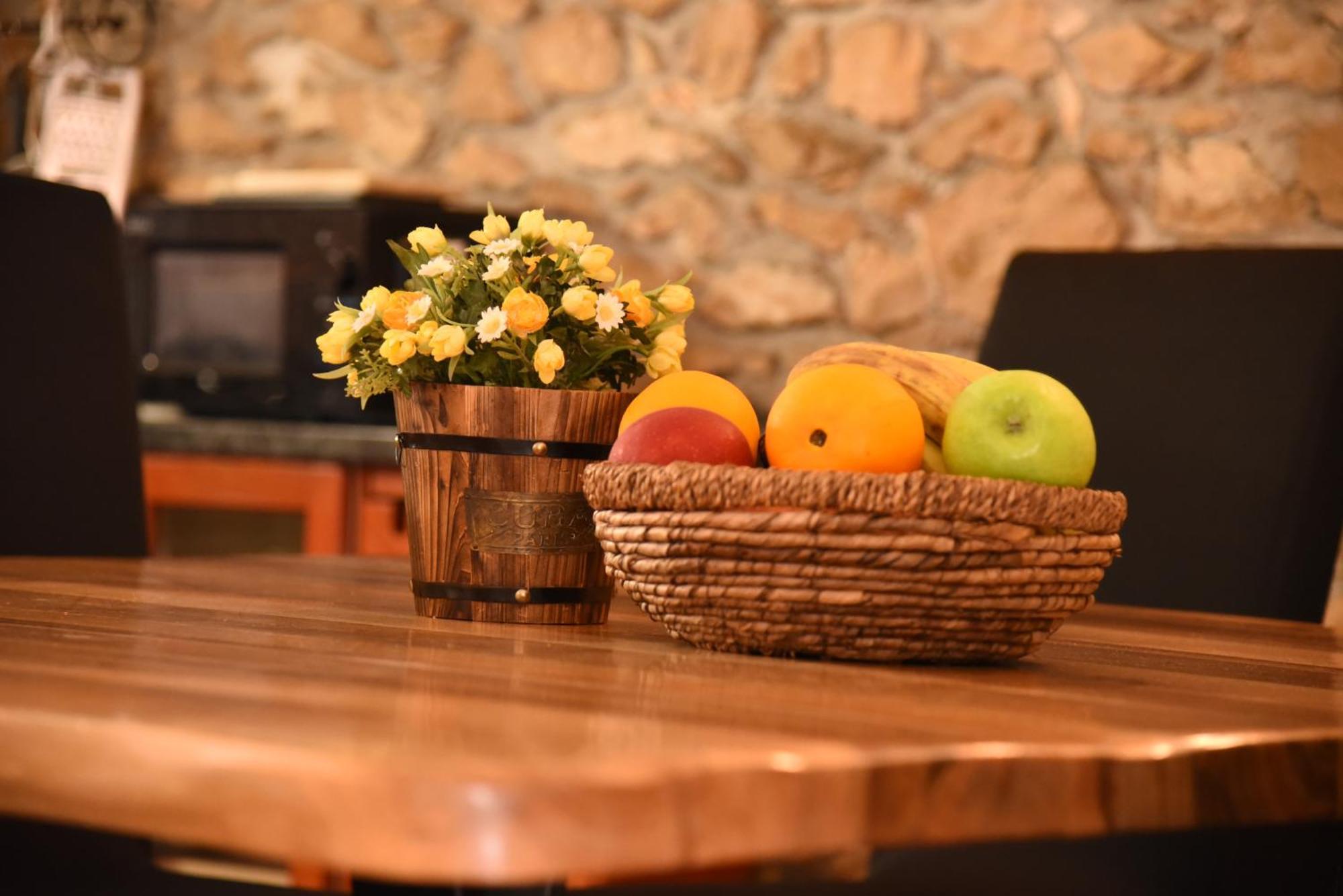 Villa House Justina à Zadar Extérieur photo