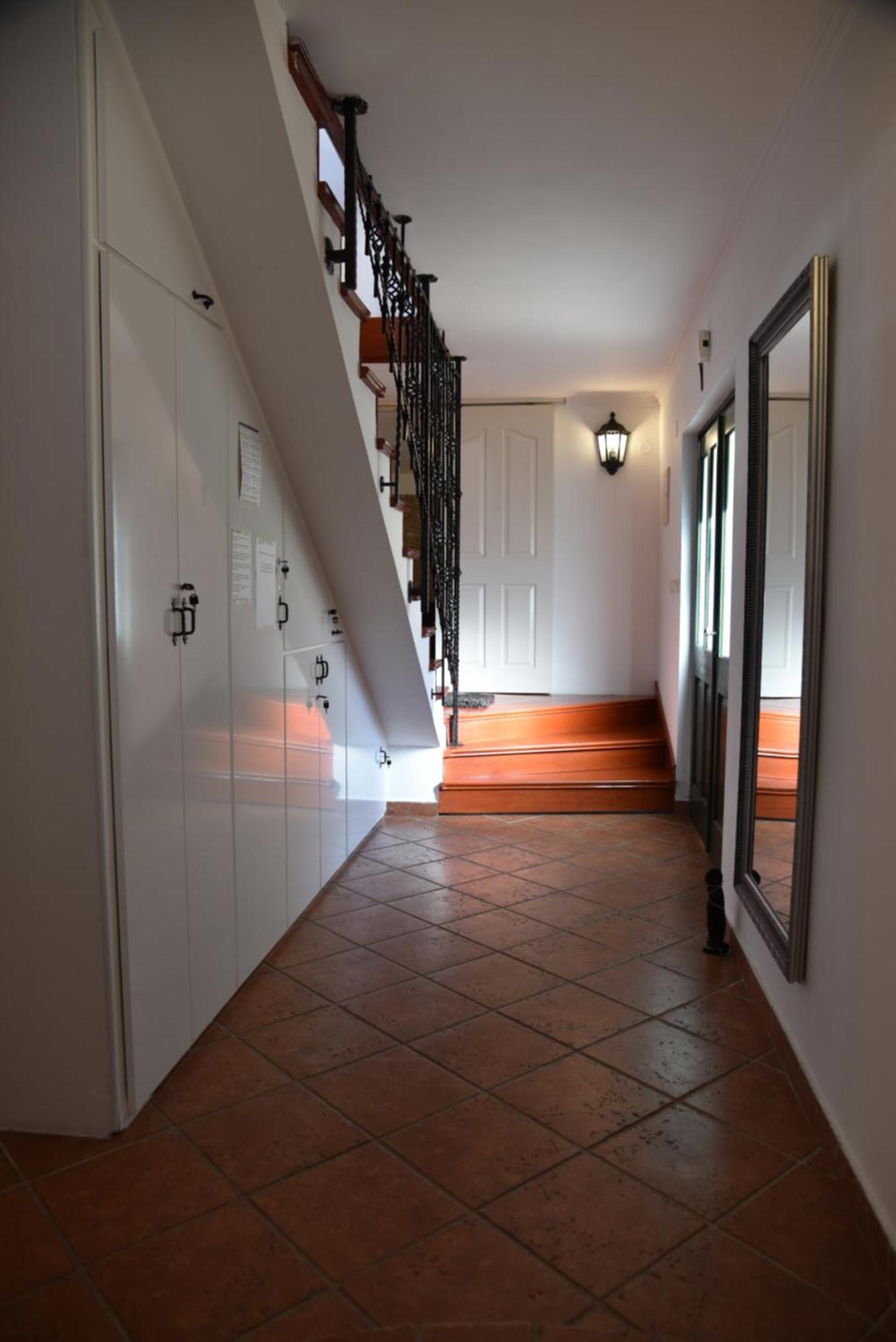 Villa House Justina à Zadar Extérieur photo