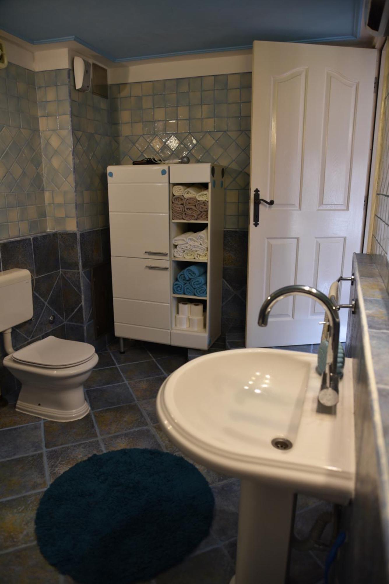 Villa House Justina à Zadar Extérieur photo