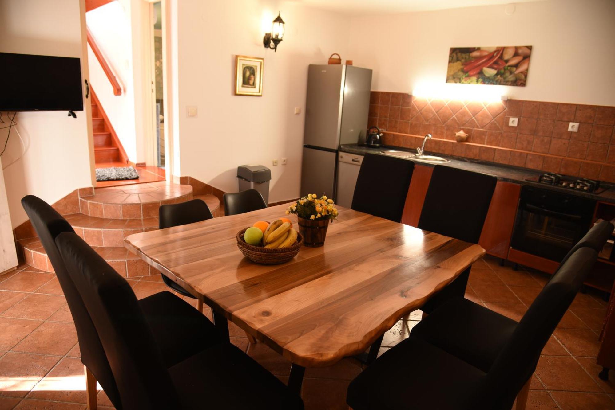 Villa House Justina à Zadar Extérieur photo