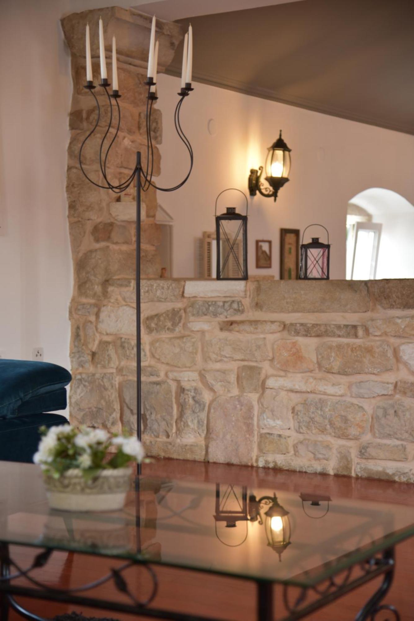 Villa House Justina à Zadar Extérieur photo