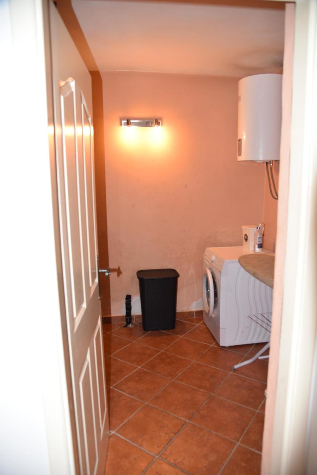 Villa House Justina à Zadar Extérieur photo