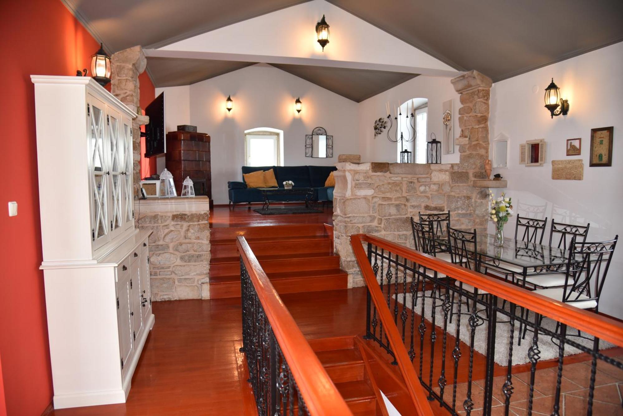 Villa House Justina à Zadar Extérieur photo