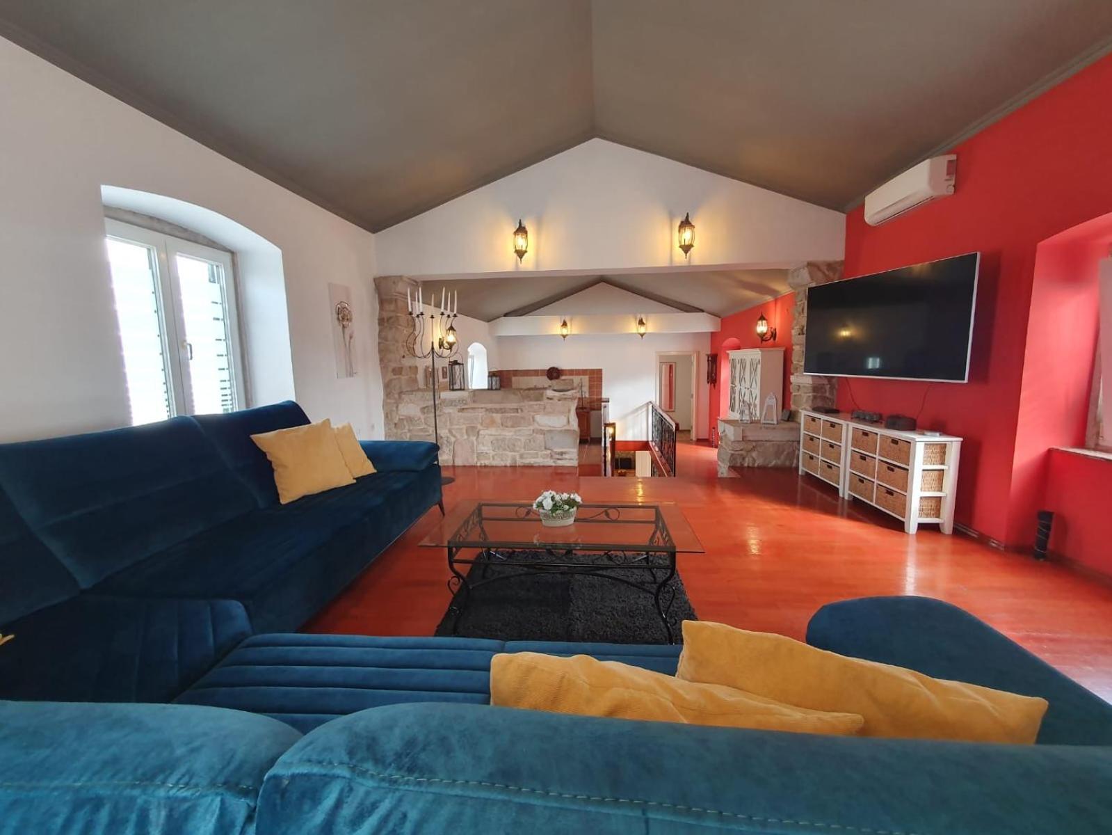 Villa House Justina à Zadar Extérieur photo