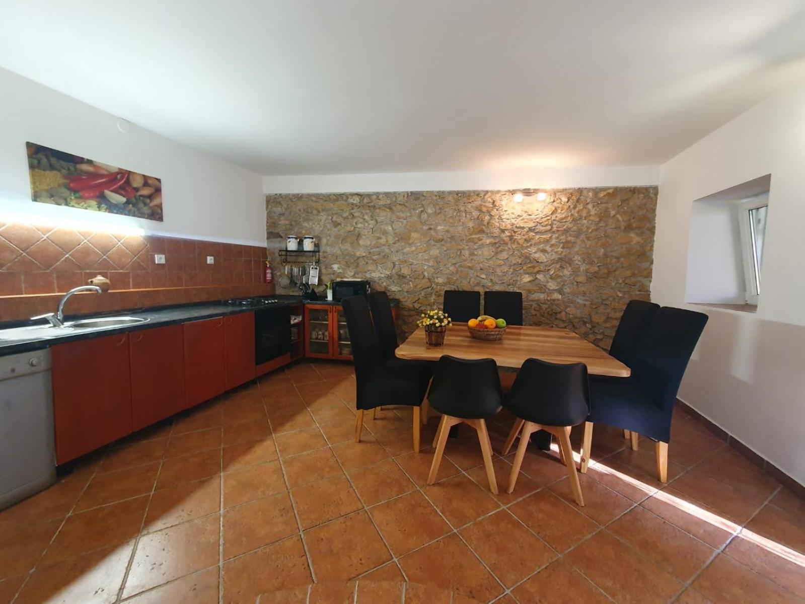 Villa House Justina à Zadar Extérieur photo