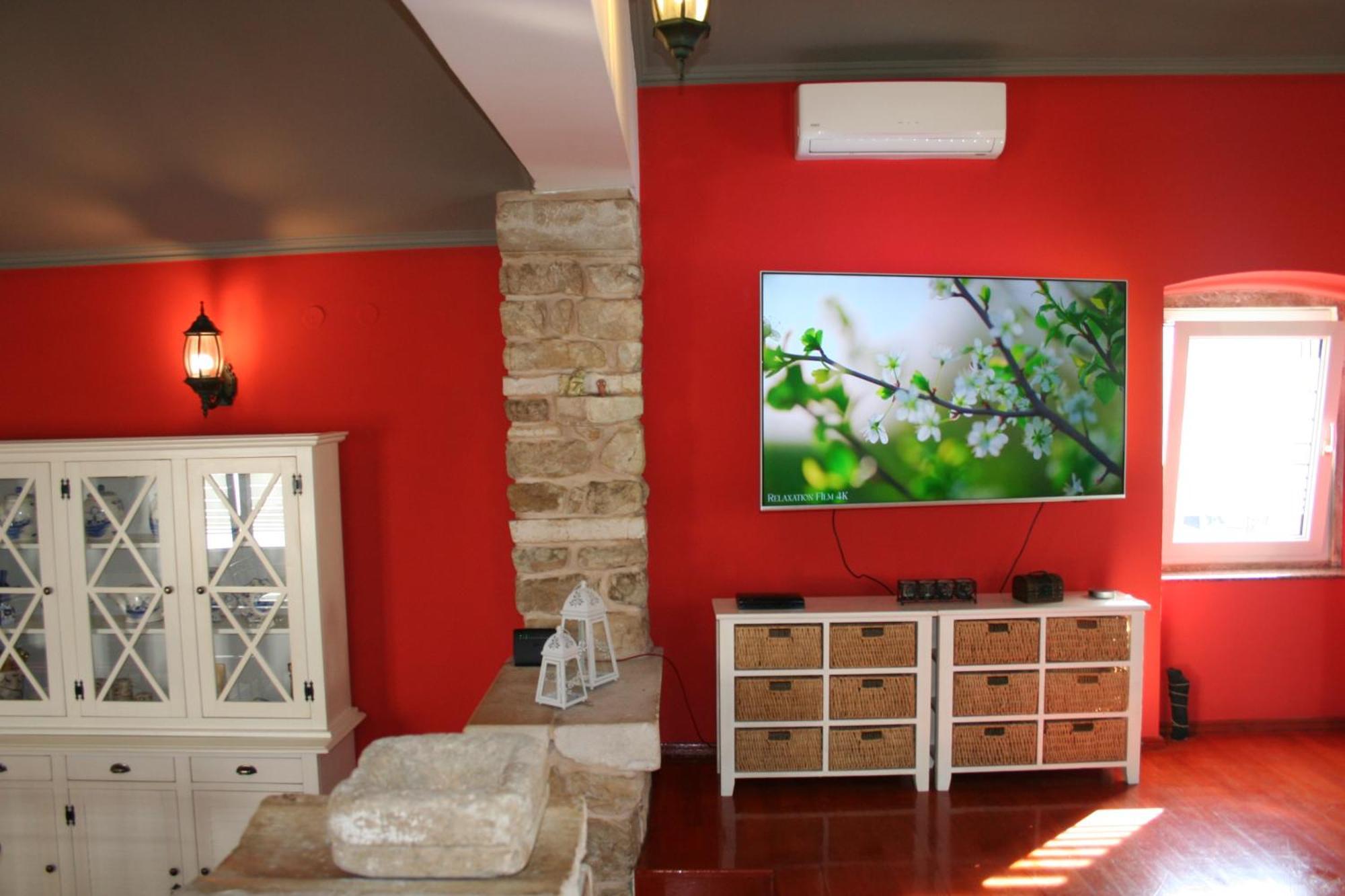 Villa House Justina à Zadar Extérieur photo